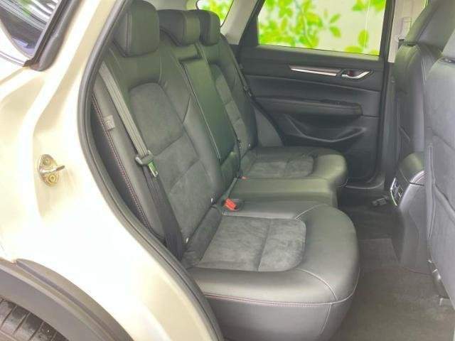Ref:AUX-19446015 MAZDA CX-5 2023 - Image 5