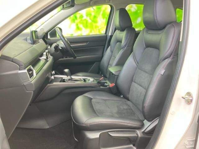 Ref:AUX-19446015 MAZDA CX-5 2023 - Image 6