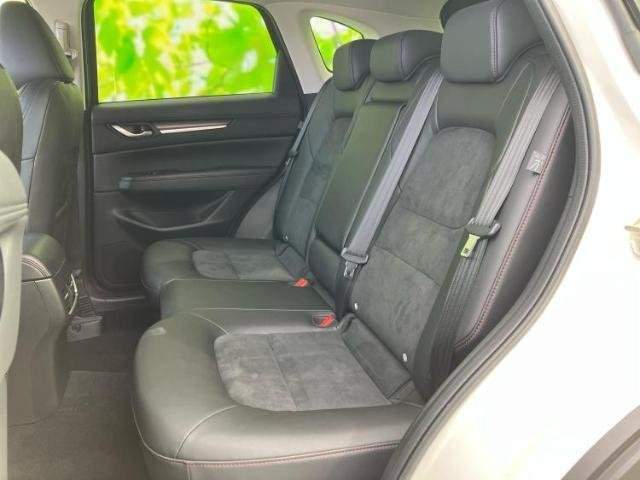 Ref:AUX-19446015 MAZDA CX-5 2023 - Image 7