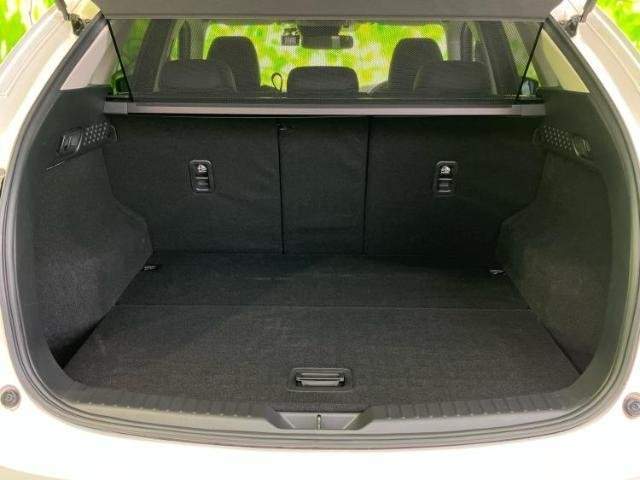 Ref:AUX-19446015 MAZDA CX-5 2023 - Image 8