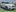 Autoxglobal