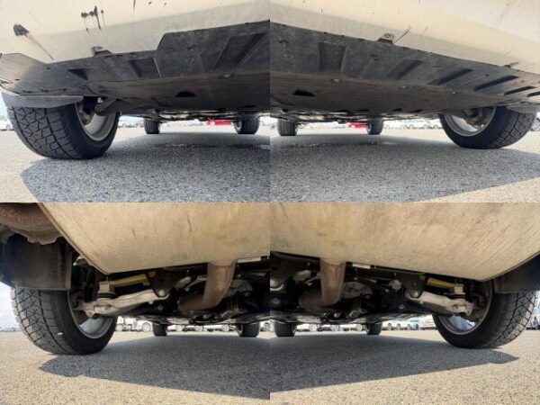 Ref:AUX-19446023 VOLVO XC90 2019 - Image 20