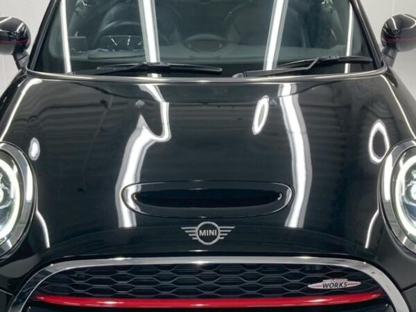 Ref:AUX-19446030 MINI MINI 2020 - Image 13