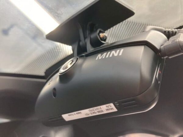 Ref:AUX-19446030 MINI MINI 2020 - Image 10