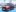Autoxglobal