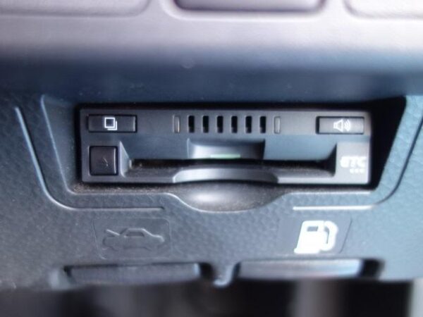 Ref:AUX-19446034 TOYOTA ROOMY 2019 - Image 20