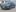 Autoxglobal