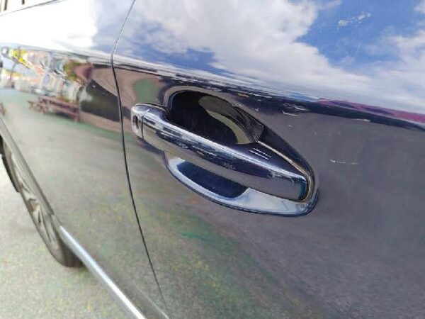 Ref:AUX-19446059 SUBARU LEGACY 2016 - Image 10