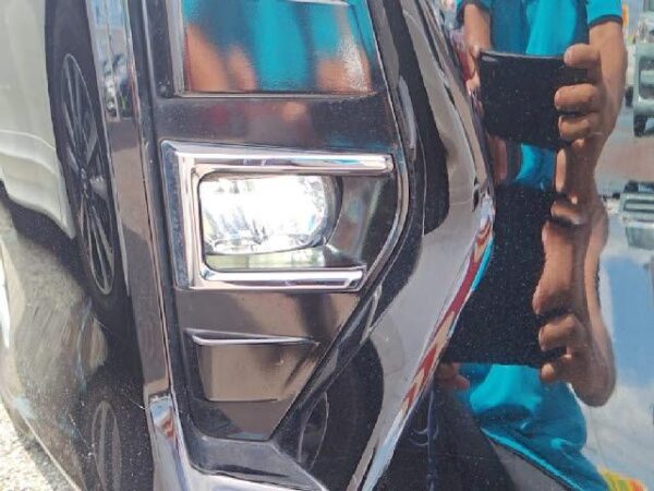 Ref:AUX-19446062 TOYOTA NOAH 2019 - Image 10