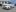 Autoxglobal