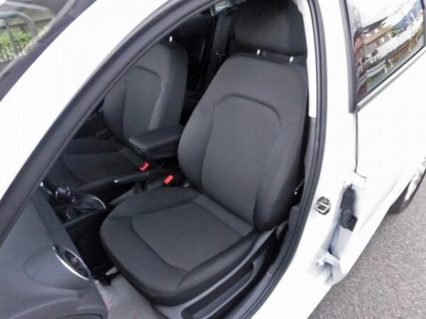 Ref:AUX-19446138 AUDI A1 SPORTBACK 2014 - Image 15