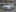 Autoxglobal