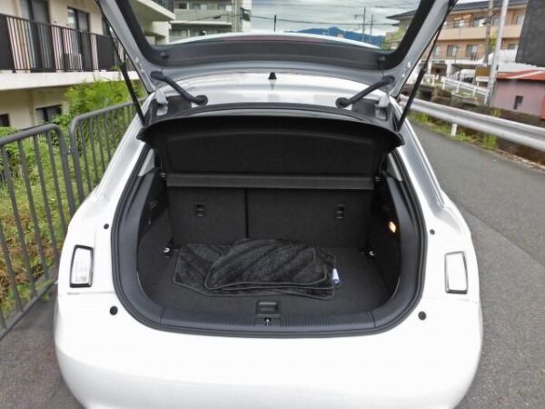 Ref:AUX-19446138 AUDI A1 SPORTBACK 2014 - Image 19