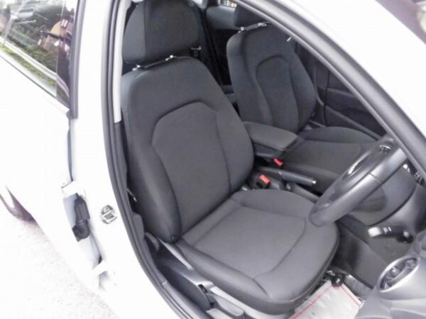 Ref:AUX-19446138 AUDI A1 SPORTBACK 2014 - Image 6