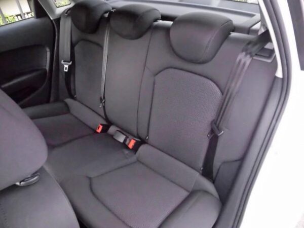 Ref:AUX-19446138 AUDI A1 SPORTBACK 2014 - Image 7