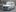 Autoxglobal