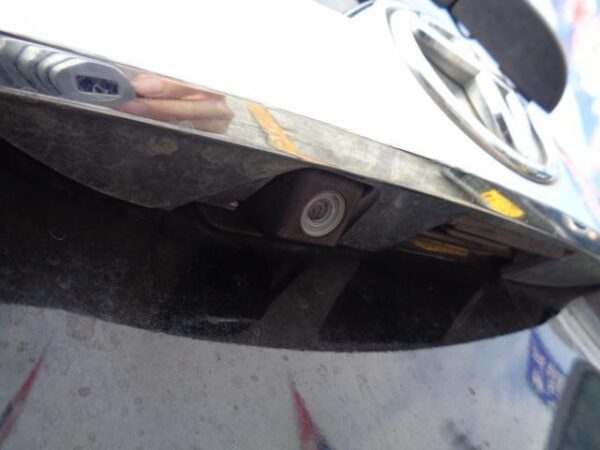 Ref:AUX-19446145 TOYOTA SPADE 2015 - Image 19