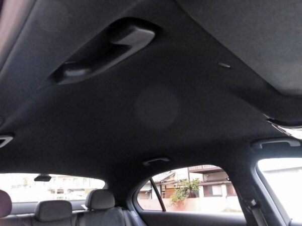 Ref:AUX-19446146 MERCEDES BENZ C-CLASS 2022 - Image 17