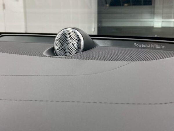 Ref:AUX-19449356 VOLVO V60 2024 - Image 13
