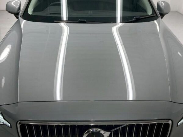 Ref:AUX-19449356 VOLVO V60 2024 - Image 15