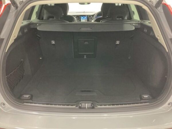 Ref:AUX-19449356 VOLVO V60 2024 - Image 17