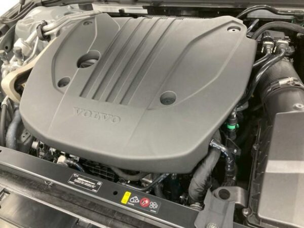 Ref:AUX-19449356 VOLVO V60 2024 - Image 18