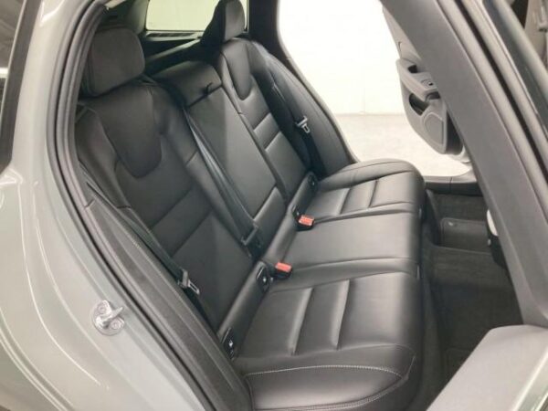 Ref:AUX-19449356 VOLVO V60 2024 - Image 5
