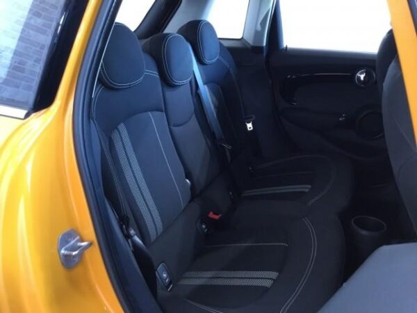 Ref:AUX-19449419 MINI MINI 2017 - Image 11