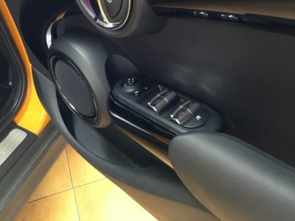 Ref:AUX-19449419 MINI MINI 2017 - Image 18