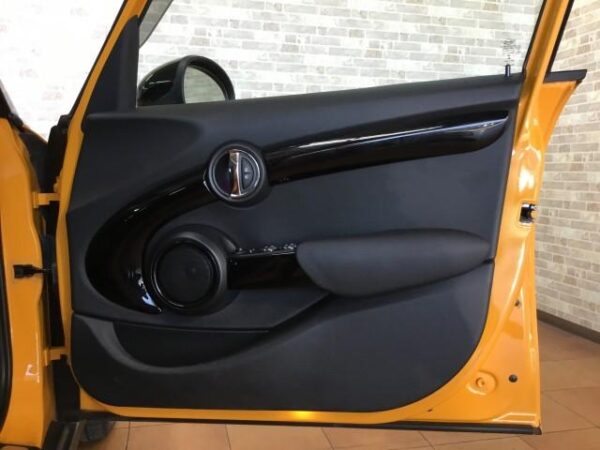Ref:AUX-19449419 MINI MINI 2017 - Image 20
