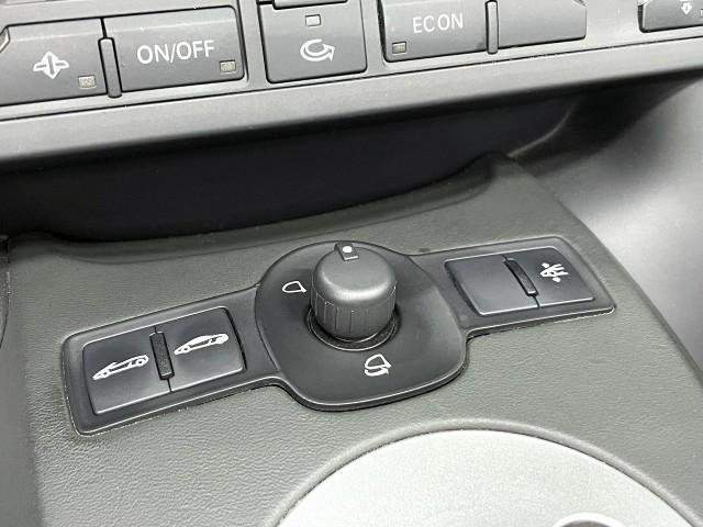 Ref:AUX-19449510 LAMBORGHINI GALLARDO SPYDER 2009 - Image 17