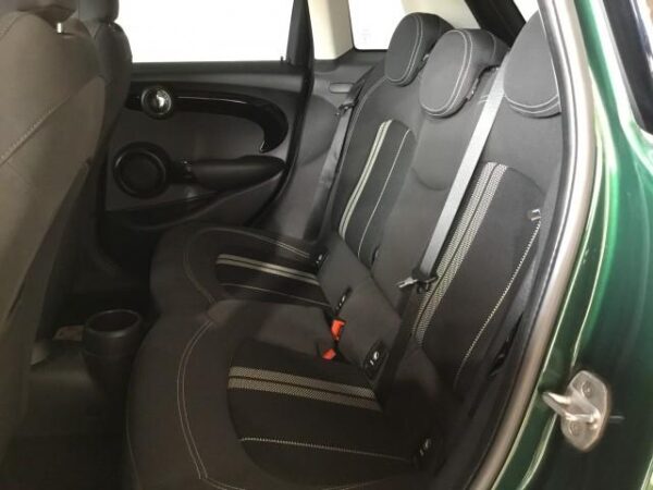 Ref:AUX-19449572 MINI MINI 2017 - Image 13