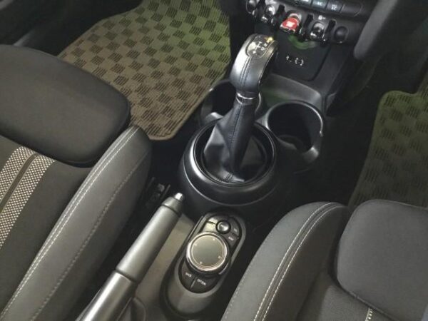 Ref:AUX-19449572 MINI MINI 2017 - Image 16