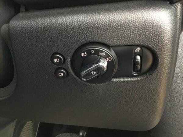 Ref:AUX-19449572 MINI MINI 2017 - Image 17
