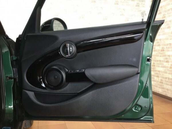 Ref:AUX-19449572 MINI MINI 2017 - Image 20