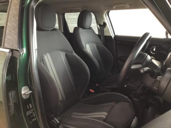 Ref:AUX-19449572 MINI MINI 2017 - Image 10