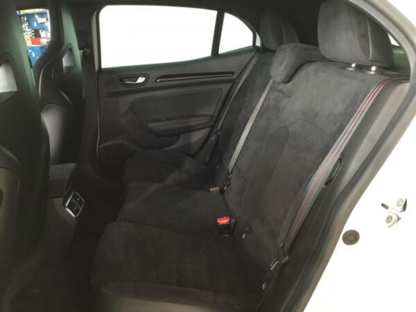 Ref:AUX-19449574 RENAULT MEGANE 2020 - Image 13