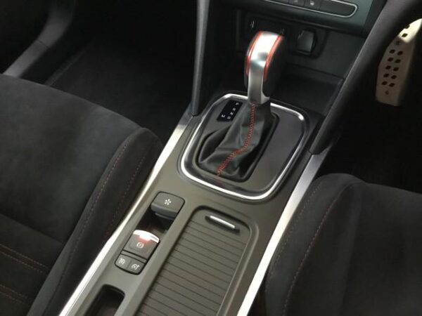 Ref:AUX-19449574 RENAULT MEGANE 2020 - Image 16