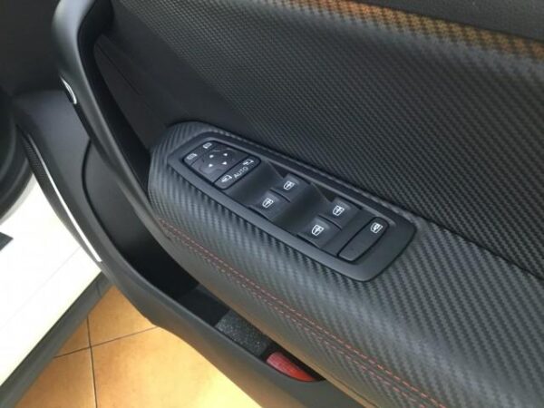 Ref:AUX-19449574 RENAULT MEGANE 2020 - Image 18