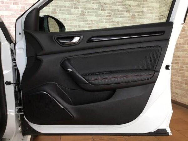 Ref:AUX-19449574 RENAULT MEGANE 2020 - Image 19