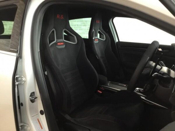 Ref:AUX-19449574 RENAULT MEGANE 2020 - Image 10