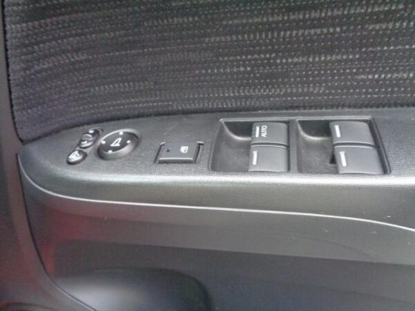 Ref:AUX-19449586 HONDA N-ONE 2019 - Image 12