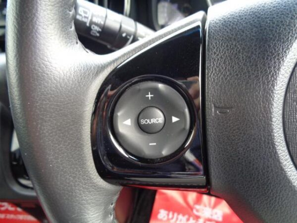 Ref:AUX-19449586 HONDA N-ONE 2019 - Image 13