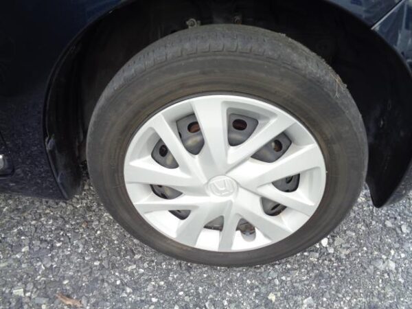 Ref:AUX-19449586 HONDA N-ONE 2019 - Image 14