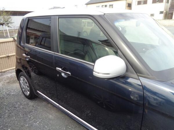 Ref:AUX-19449586 HONDA N-ONE 2019 - Image 15