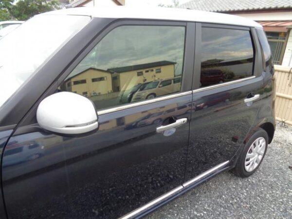 Ref:AUX-19449586 HONDA N-ONE 2019 - Image 16