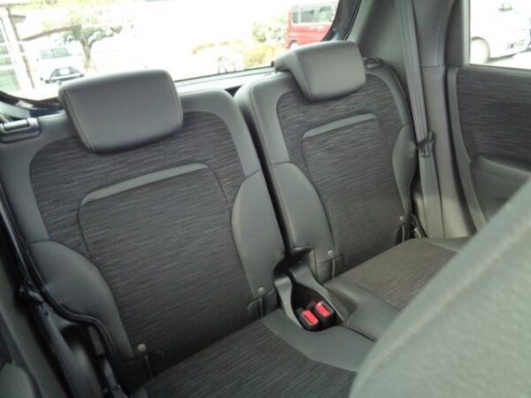 Ref:AUX-19449586 HONDA N-ONE 2019 - Image 17
