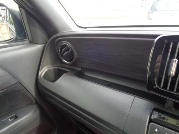 Ref:AUX-19449586 HONDA N-ONE 2019 - Image 18