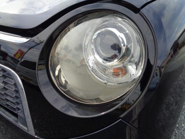 Ref:AUX-19449586 HONDA N-ONE 2019 - Image 19