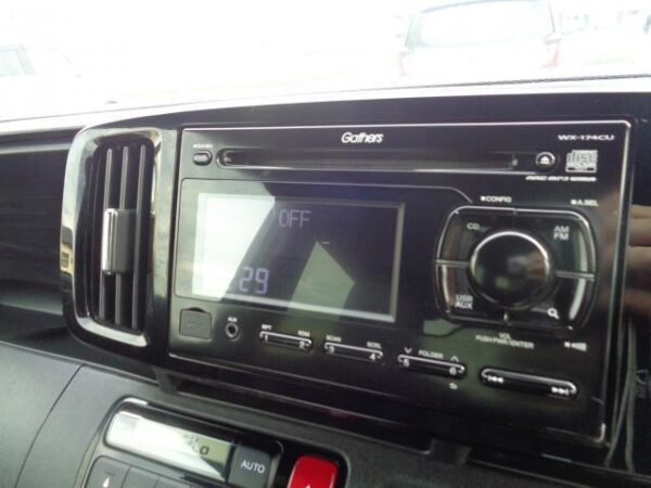 Ref:AUX-19449586 HONDA N-ONE 2019 - Image 5